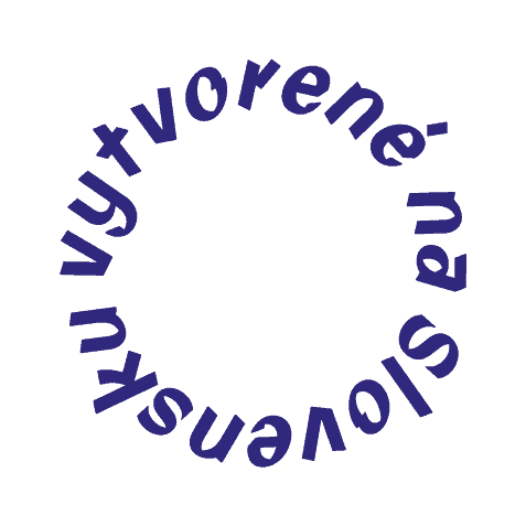 vns logo sk eng blue 477x477 1 - KC Stroj